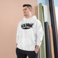 T2ME X Champion Sweatshirt