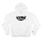 T2ME X Champion Sweatshirt