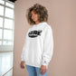 T2ME X Champion Sweatshirt